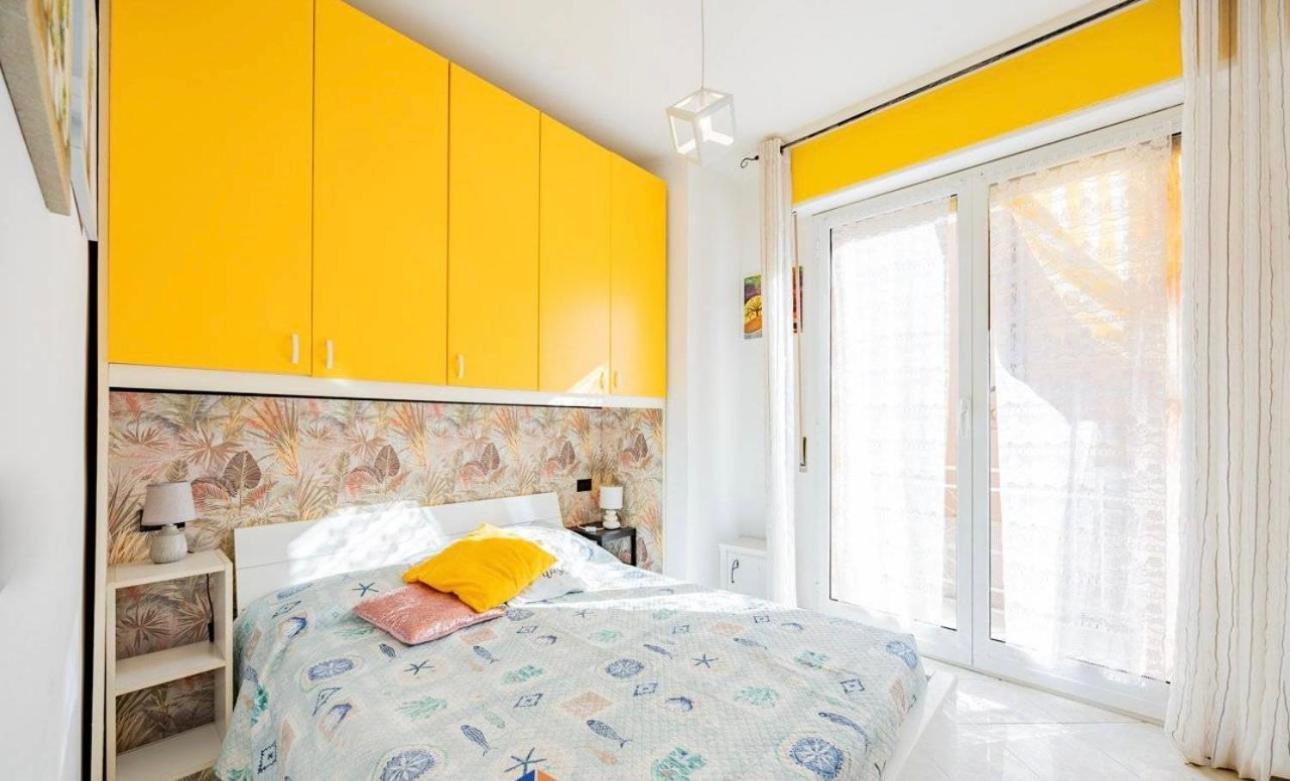 Casa Girasole 1 Apartment Sanremo Bagian luar foto